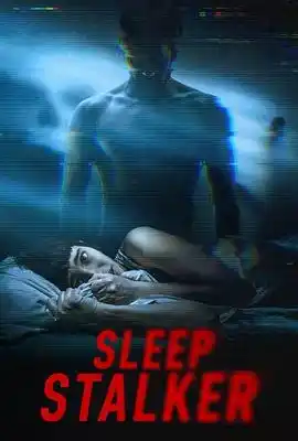 梦魇杀手 Sleep Stalker