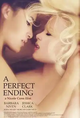 一个完美的结局 A Perfect Ending