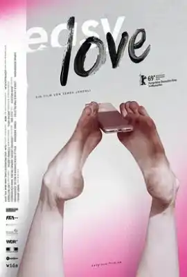 简单的爱 Easy love
