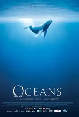 海洋 Océans