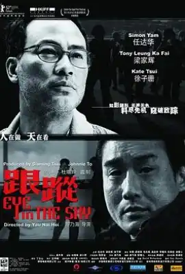 跟踪 跟蹤