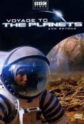 星际漫游 Space Odyssey: Voyage to the Planets