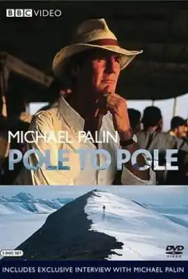 极地之旅 Pole to Pole