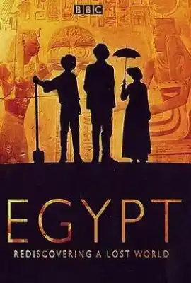 埃及 Egypt