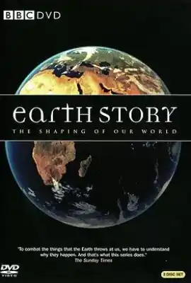 地球的故事 Earth Story