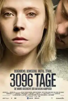 3096天 3096 Tage