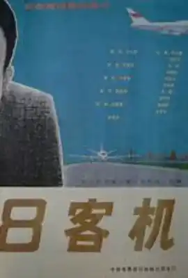 208客机