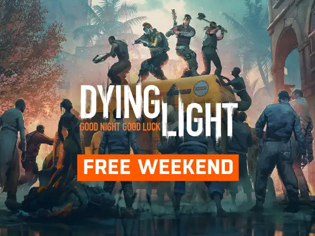消逝的光芒 Dying Light+1.0.5升补